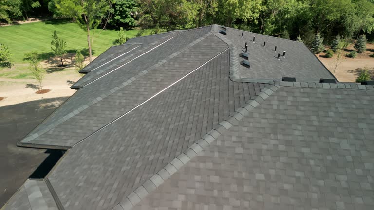 Professional Roofing in Boothwyn, PA